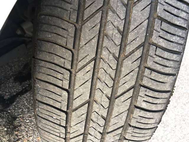 2016 Chevrolet Malibu Limited 